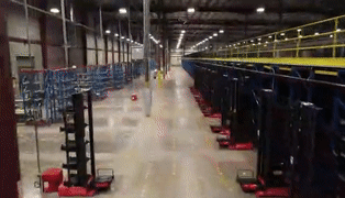 4.gif