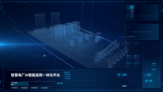 创新11.gif