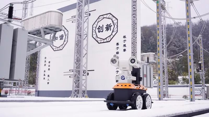 技术1.jpg