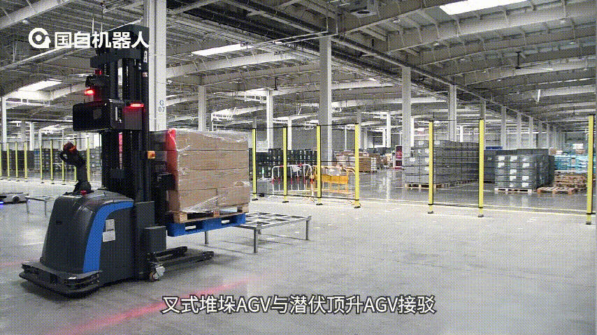 3.gif